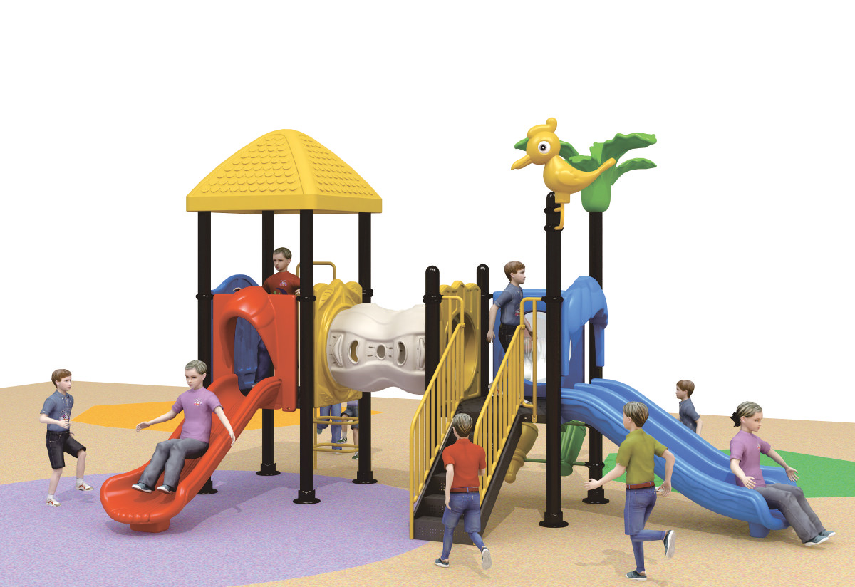 2018星空体育画册修改稿-qu.jpg